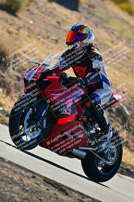 media/Oct-24-2025-2WTD (Fri) [[491f36c2bf]]/C Group/Session 1 (Turn 4 Outside)/